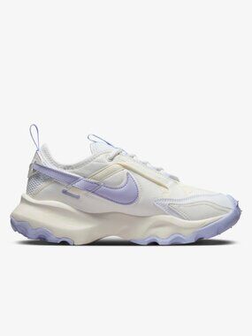 Nike TC 7900 Premium Sneakers